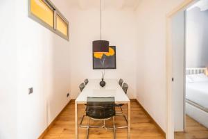 21CRM1068 - Fantastic tipical Catalonian flat