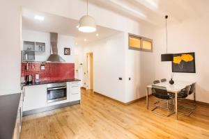 21CRM1068 - Fantastic tipical Catalonian flat