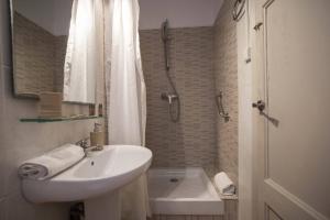 32PAR1009 - Stylish and cute in Paralel