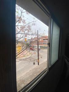 Casa Lobo