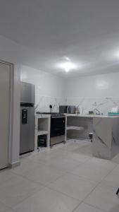 Oferta noclegów 17160343