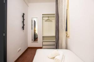 34IND1119- Apartment near Sagrada Familia