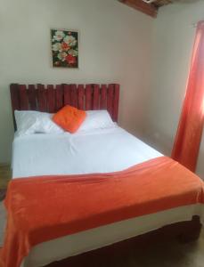 Hotel raysa