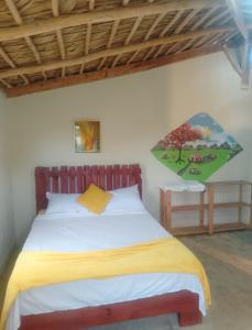 Hotel raysa