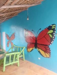 Hotel raysa