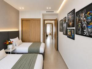EliteStay by Al Amir