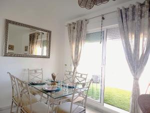 Casa Bakara calamento Beach