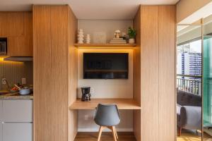 B - Think Vila Madalena - 75