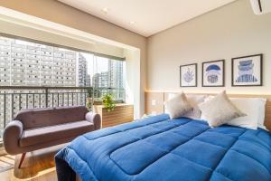 B - Think Vila Madalena - 75