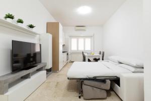 Appartamento Moderno · Garbatella · Metro B