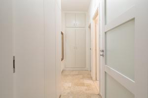 Appartamento Moderno · Garbatella · Metro B