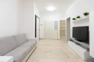 Appartamento Moderno · Garbatella · Metro B