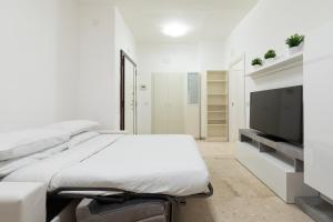 Appartamento Moderno · Garbatella · Metro B