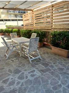 Anna Residence