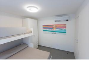 Anna Residence