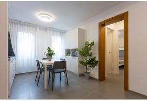 Anna Residence