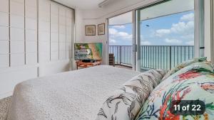 The Grand Lanai