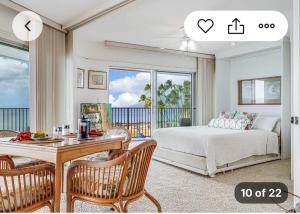 The Grand Lanai