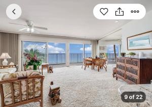 The Grand Lanai