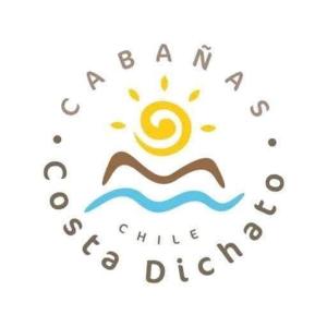 Cabañas Costa Dichato