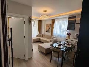 Oferta noclegów 17160432