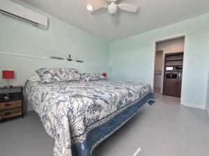 Crabby Cove, Gulf, Bay & ICW Views, Walk to Beach, Fully Side Fenced Yard, Pets OK, Bird Watching, Sleeps 5, Bolivar Peninsula