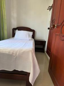 Mareva Hotel Boutique