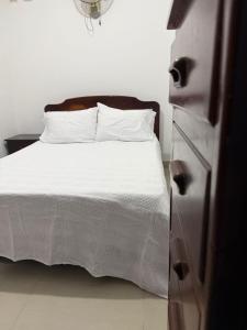 Mareva Hotel Boutique