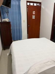 Mareva Hotel Boutique