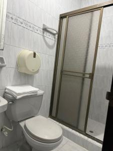 Mareva Hotel Boutique