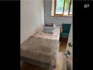 Oferta noclegów 17160485