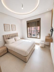 Oferta noclegów 17160522