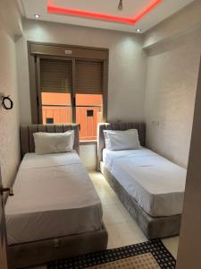 Oferta noclegów 17160522