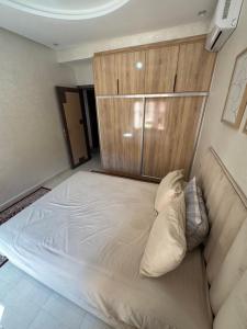 Oferta noclegów 17160522