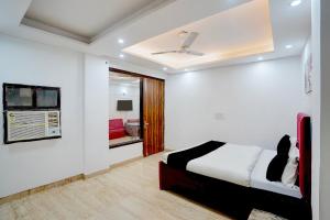 Hotel O The Classic Residency