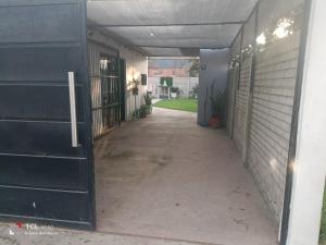 Oferta noclegów 17160526