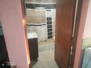 Oferta noclegów 17160526