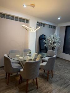 San Antonio FLAT