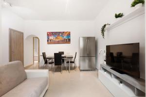 Appartamento Moderno · Pigneto · Metro C