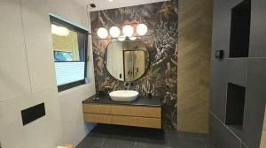 Kasprowy Wierch Premium Suite