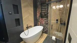 Kasprowy Wierch Premium Suite