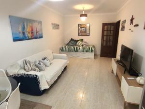 Excelente Apartamento Mar e Serra- Alvor