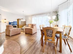 Private Villa Rumia by CLASSY APARTMENTS