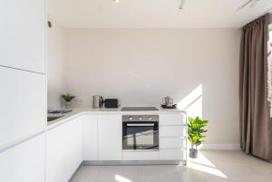Bright City Studio In The Heart Of Ct By Ctha