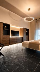 Filame Apartments