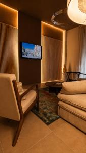 Filame Apartments