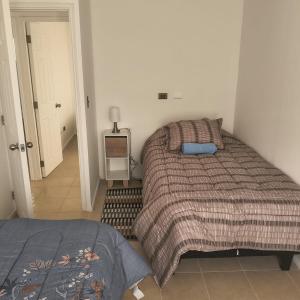 Maravillosa casa en Coyhaique