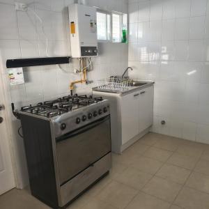 Maravillosa casa en Coyhaique