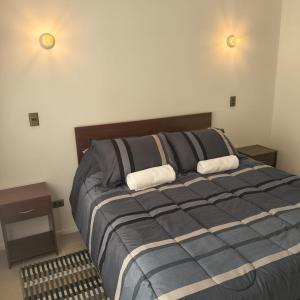Maravillosa casa en Coyhaique