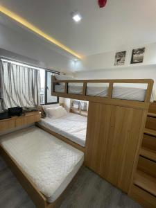 serin west tagaytay